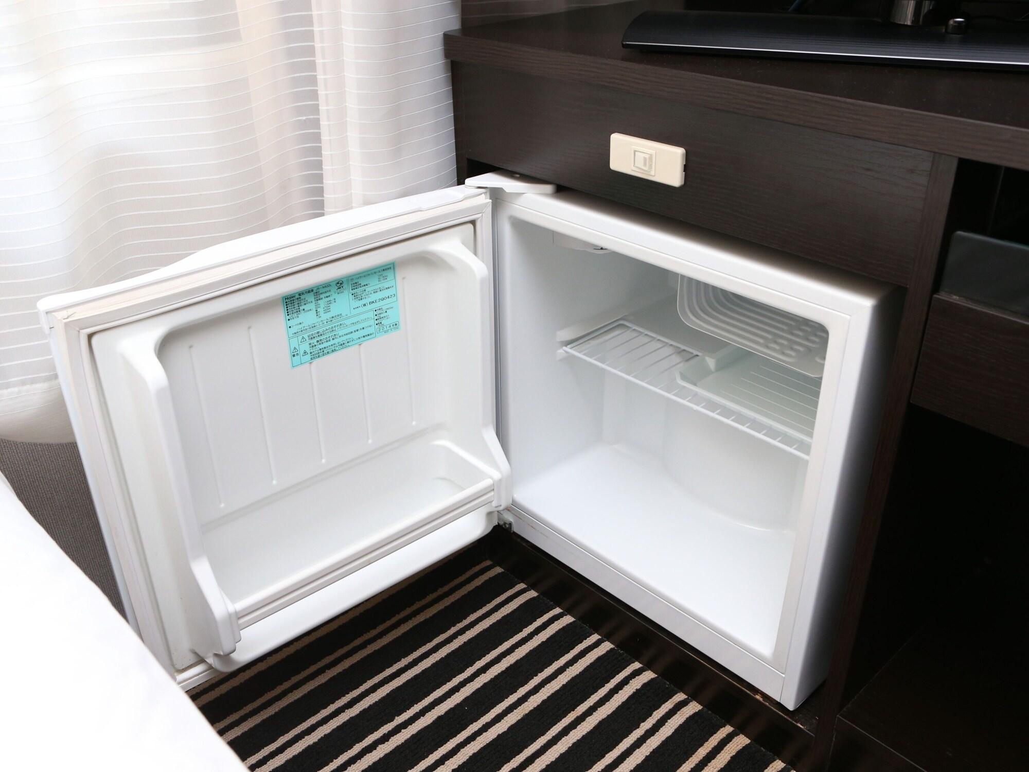 Apa Hotel Kagoshima Chuo Ekimae Екстериор снимка