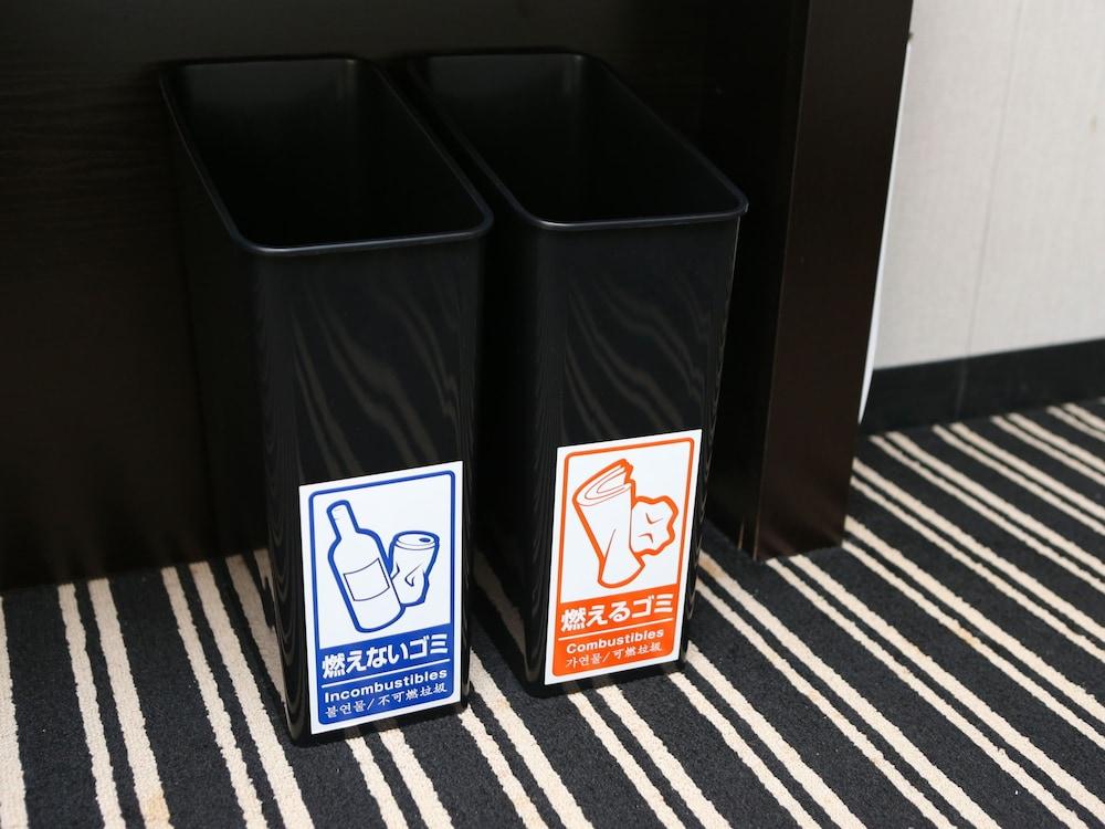 Apa Hotel Kagoshima Chuo Ekimae Екстериор снимка