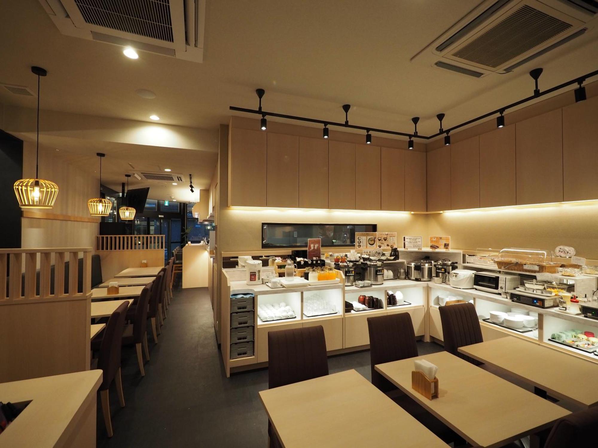 Apa Hotel Kagoshima Chuo Ekimae Екстериор снимка
