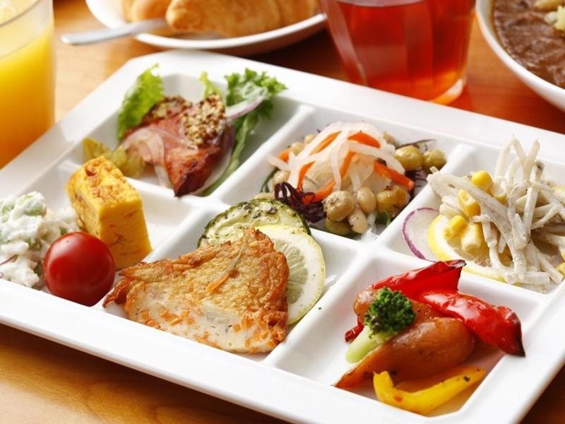 Apa Hotel Kagoshima Chuo Ekimae Екстериор снимка