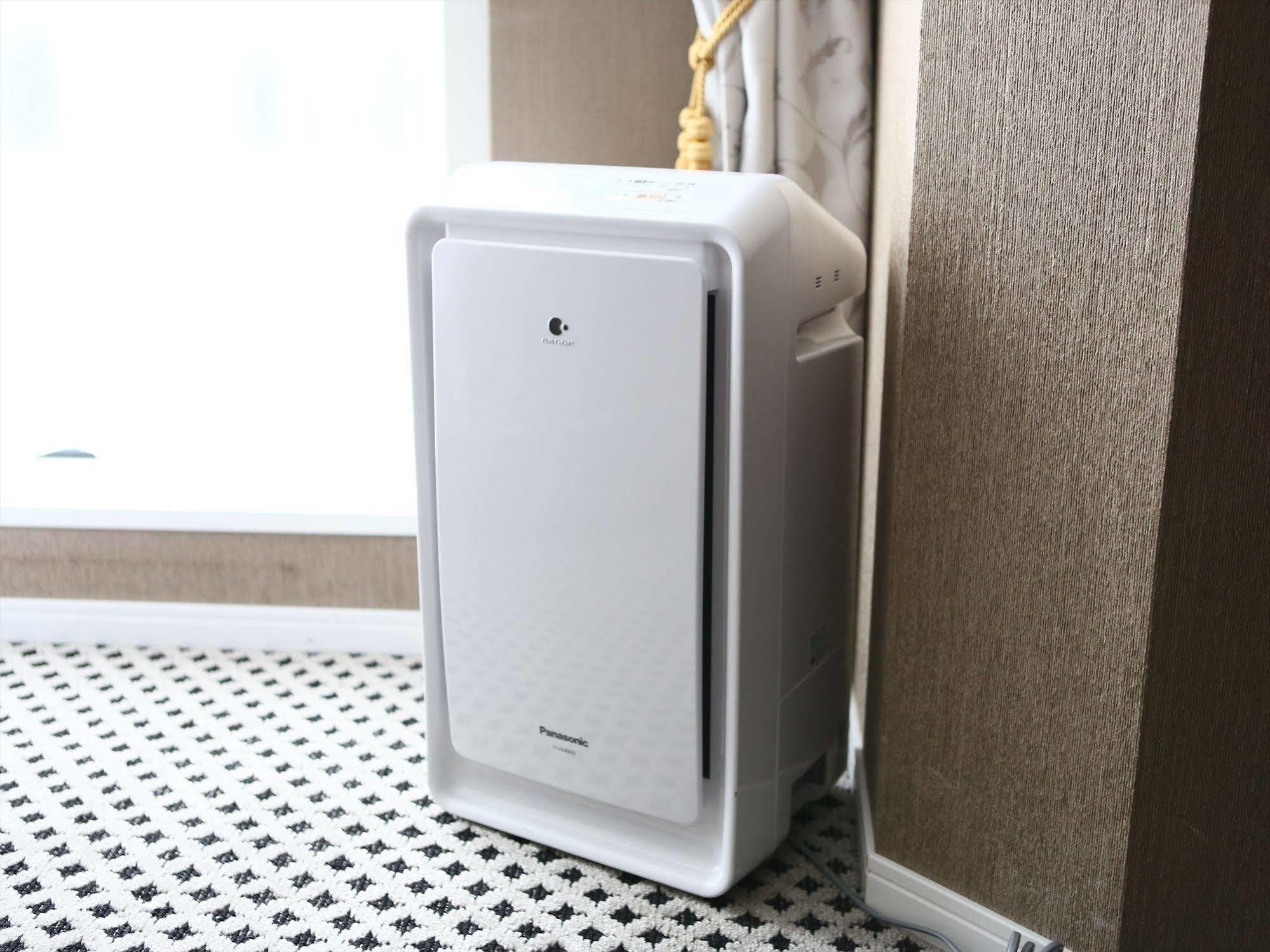 Apa Hotel Kagoshima Chuo Ekimae Екстериор снимка