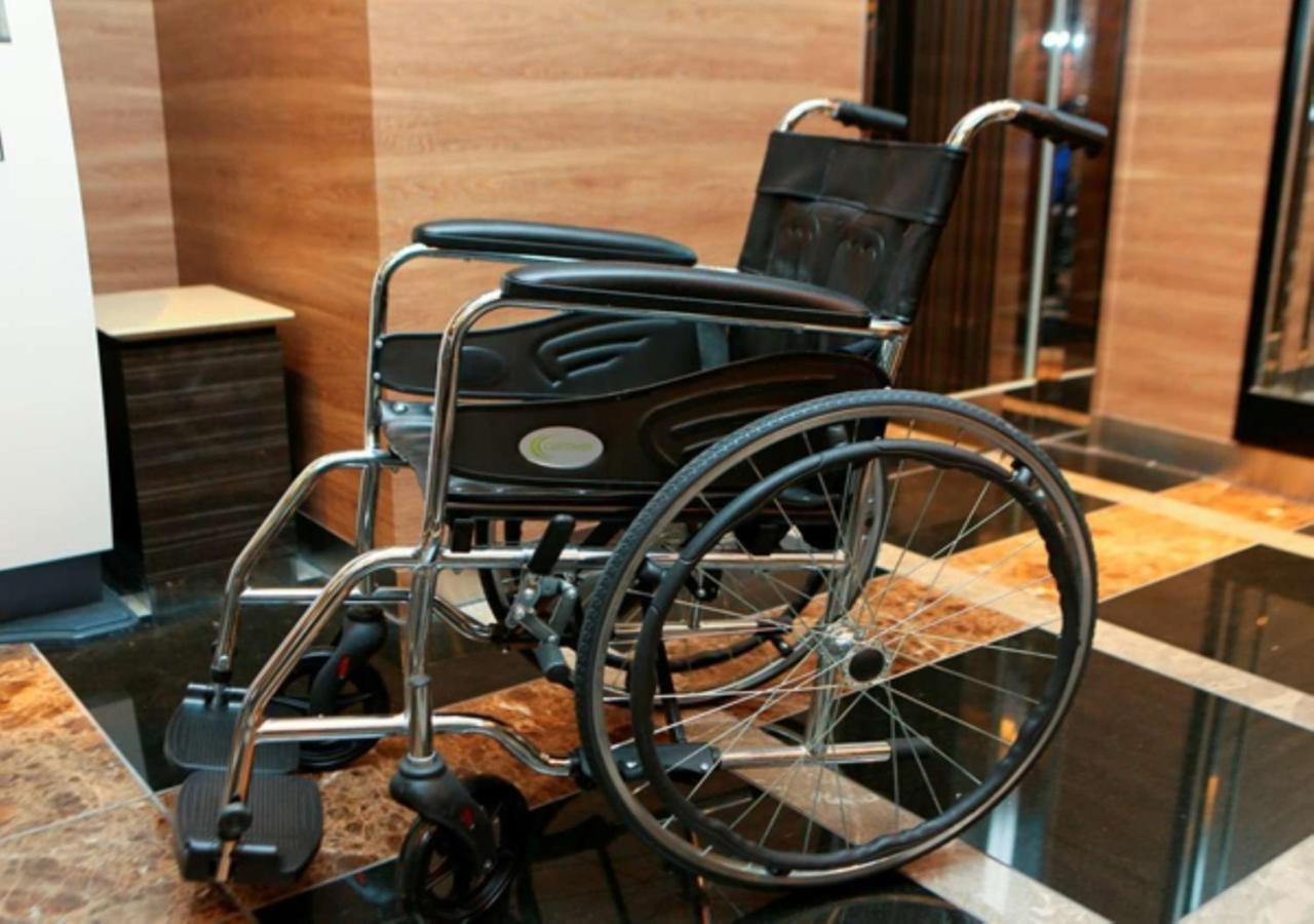 Apa Hotel Kagoshima Chuo Ekimae Екстериор снимка